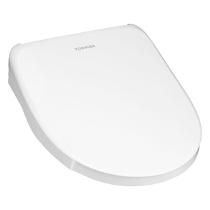 瞬間式 温水洗浄便座 ホワイト SCS-SRA7020(W)