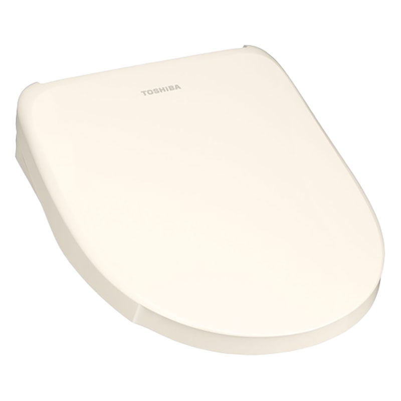 瞬間式 温水洗浄便座 パステルアイボリー SCS-SRU7020(N)