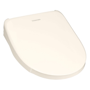 瞬間式 温水洗浄便座 パステルアイボリー SCS-SRU7020(N)