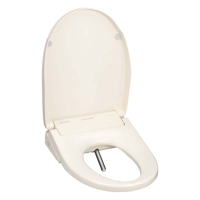 瞬間式 温水洗浄便座 パステルアイボリー SCS-SRU7020(N)