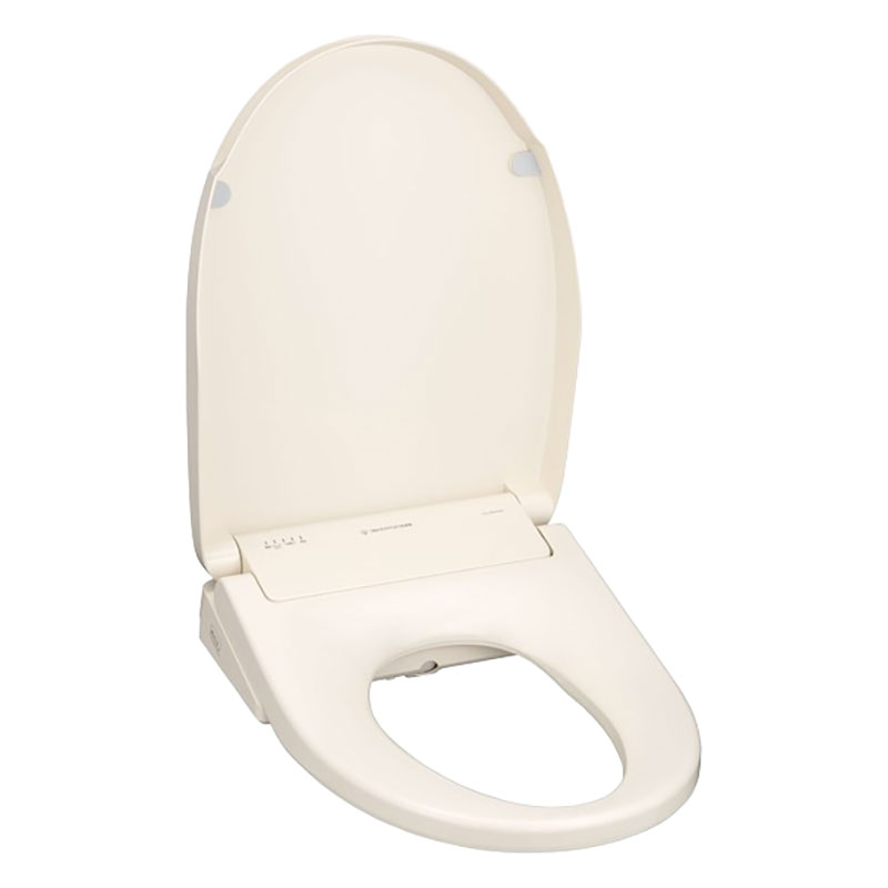 瞬間式 温水洗浄便座 パステルアイボリー SCS-SRU7020(N)