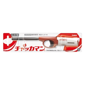 チャッカマン スライド レギュラー １本