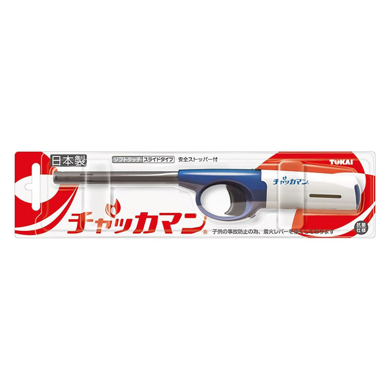 チャッカマン スライド レギュラー １本