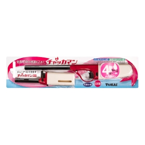 チャッカマン発売40周年記念 プロモーションパック