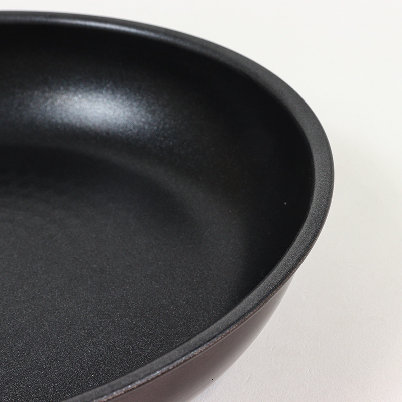 IHフライパン 和楽亭  26cm