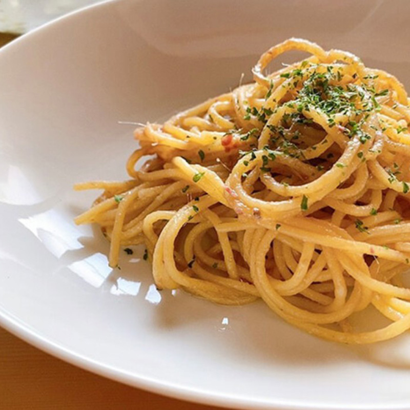 アンチョビフィレ油漬け 缶詰 28g