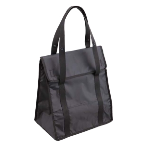 保冷ショッピングエコバッグ