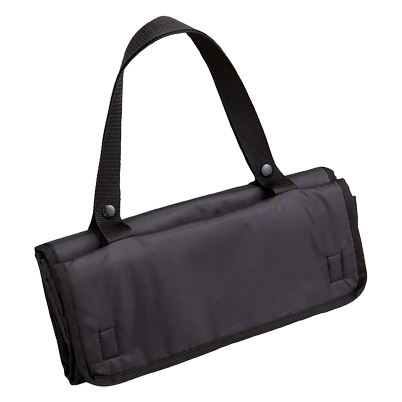 保冷ショッピングエコバッグ