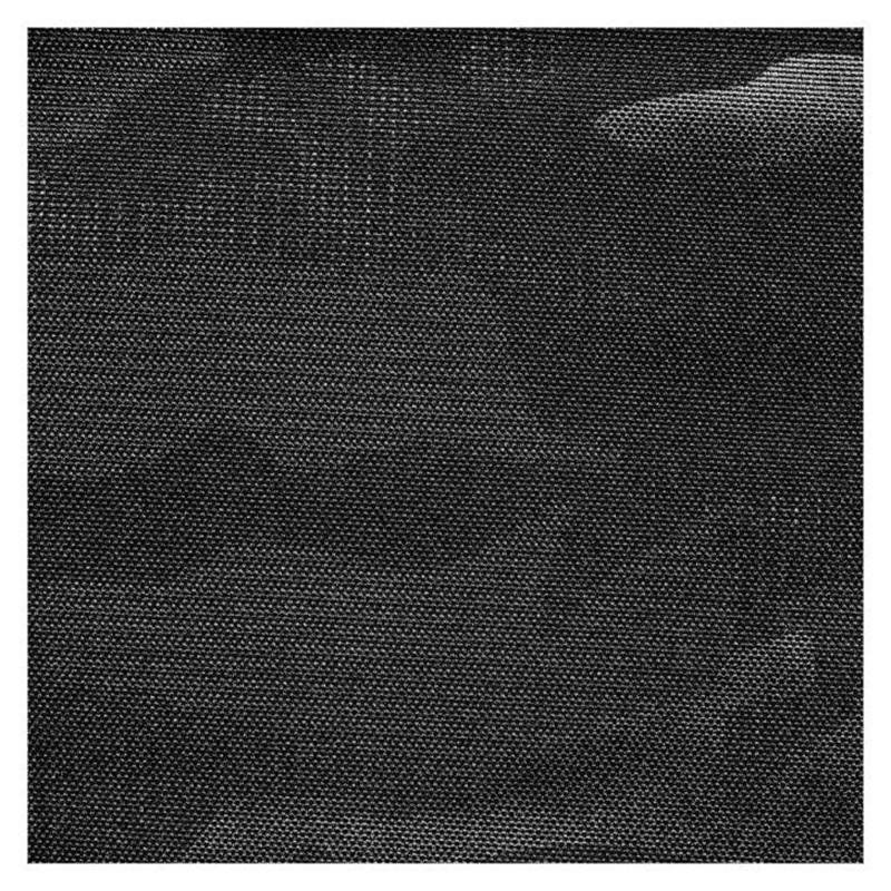 ペットボトルカバー Camo ブラック 900ml～1L用