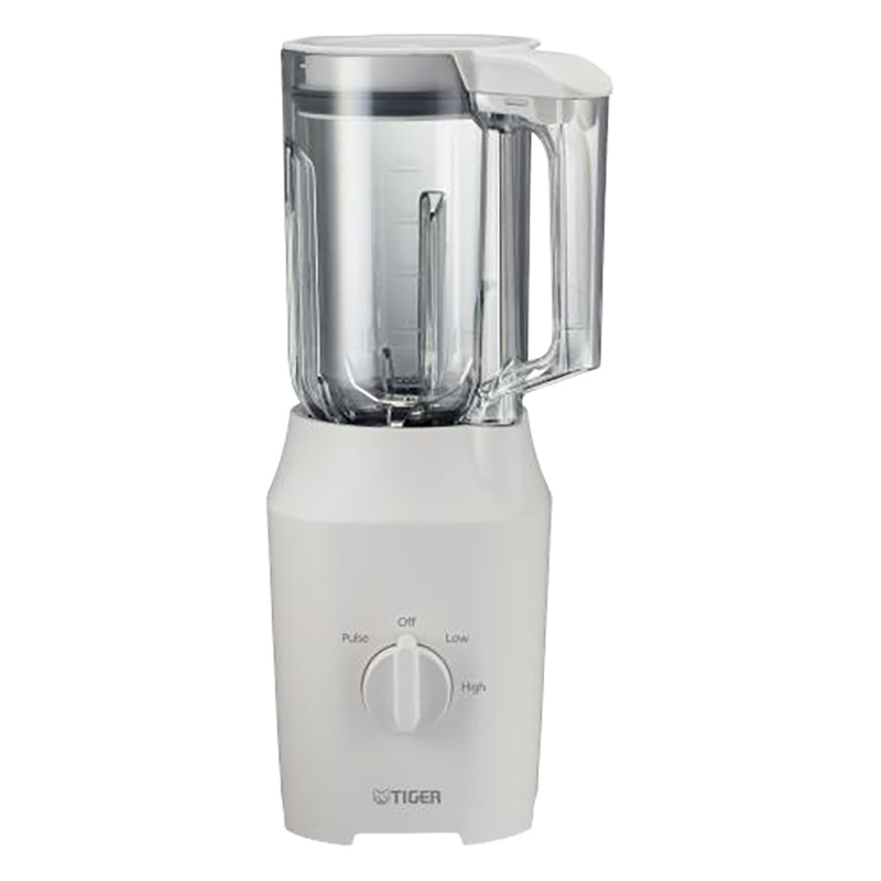 ミキサー SLC-B100WM マットホワイト