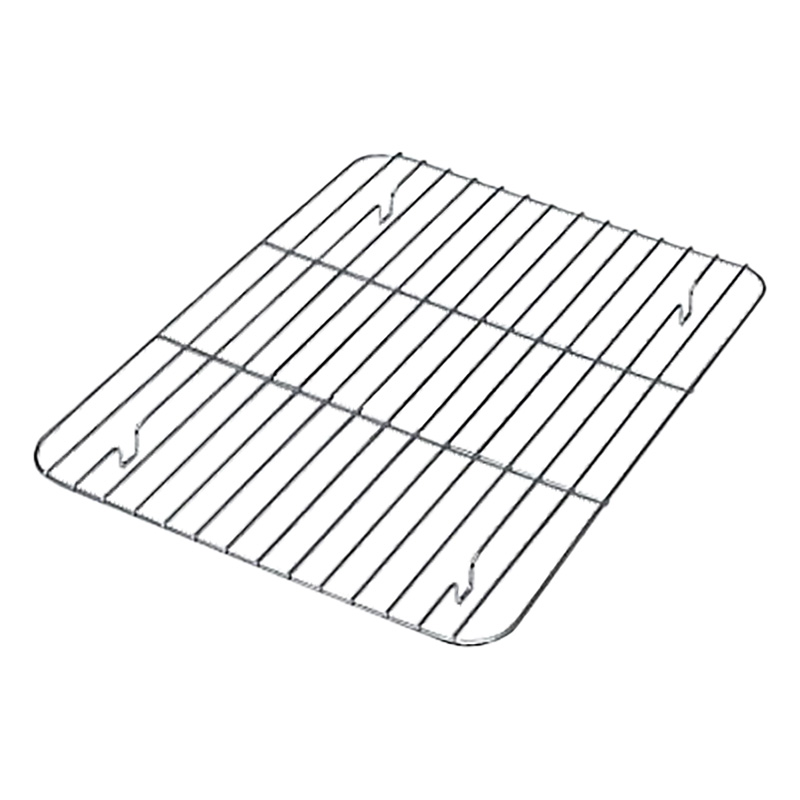 角バット用 アミ 2号