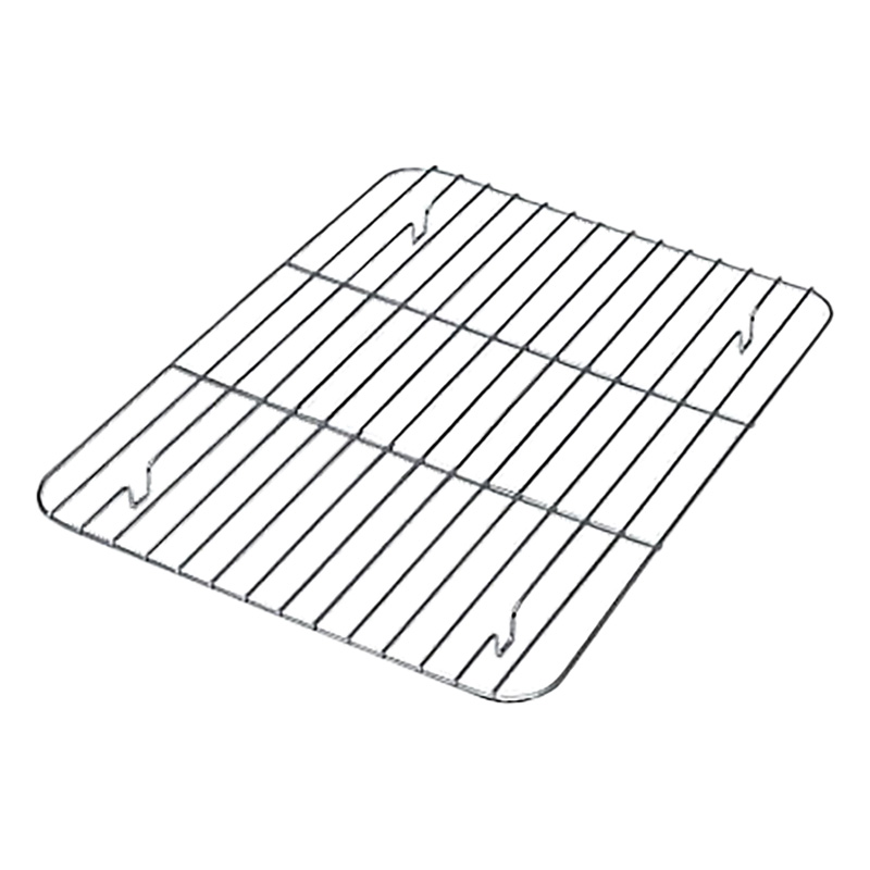 角バット用 アミ 5号