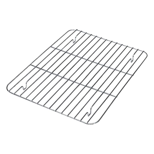 角バット用 アミ 5号