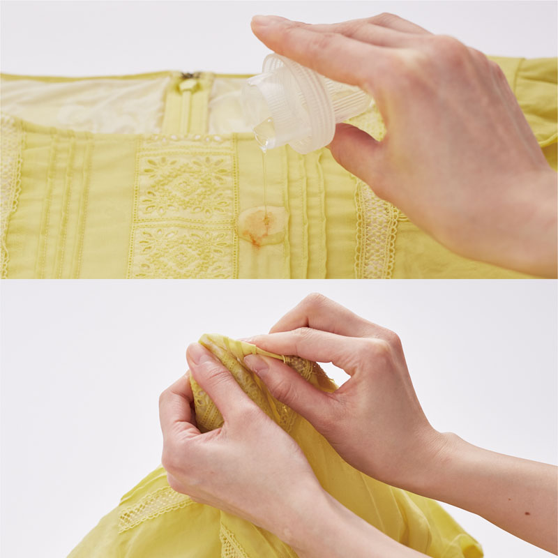 ウタマロリキッド詰替 350ml フローラルハーブ