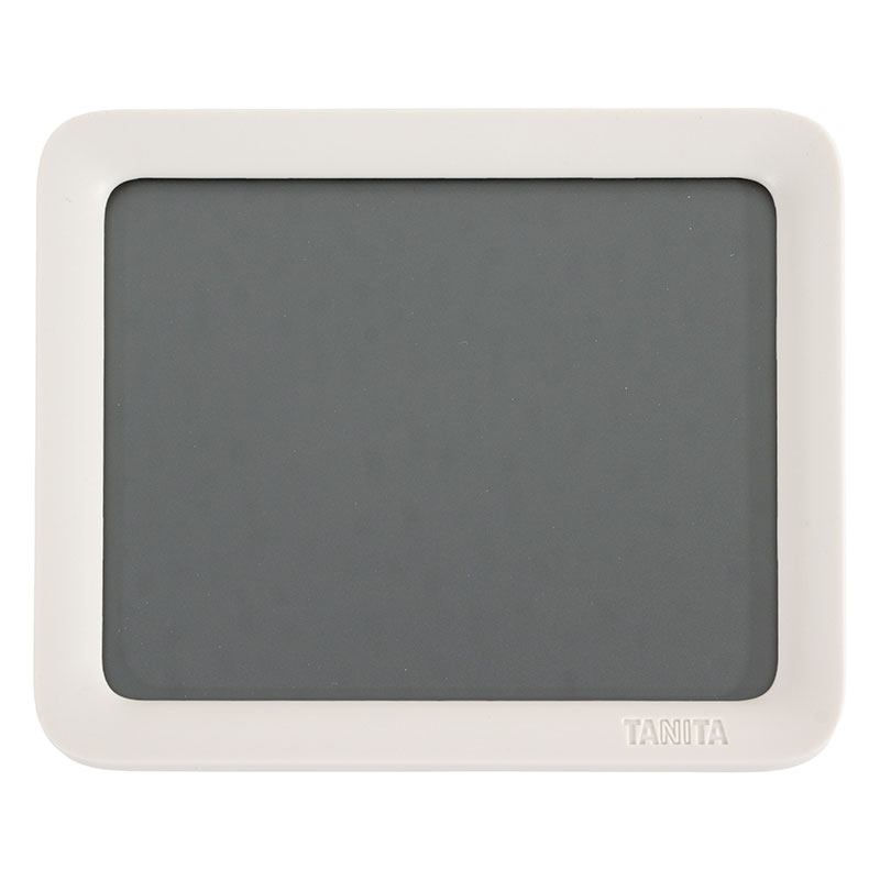コンディションセンサー TC-421IV アイボリー
