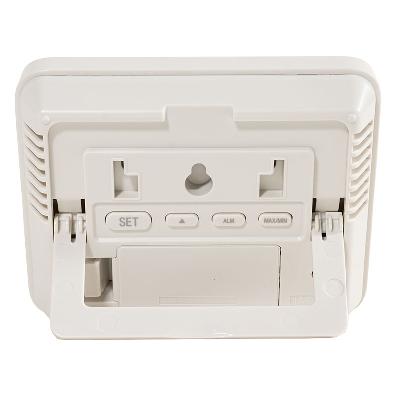 コンディションセンサー TC-421IV アイボリー