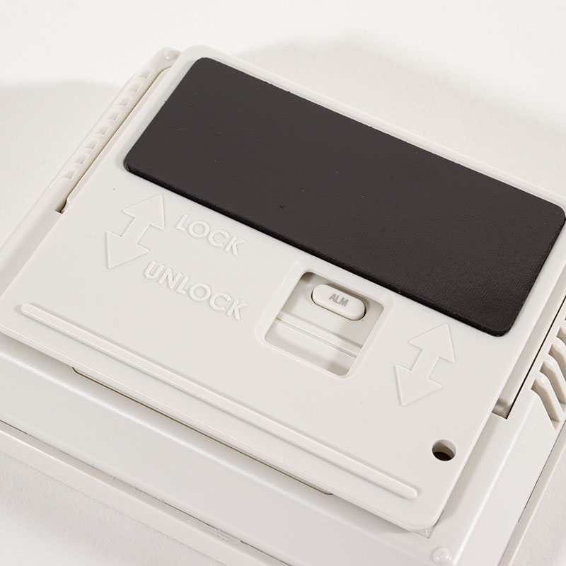 コンディションセンサー TC-421IV アイボリー