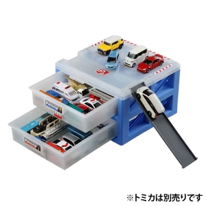 パーキングケース24