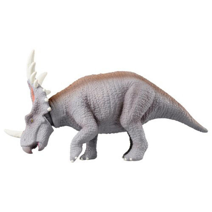 アニア AL-17 スティラコサウルス