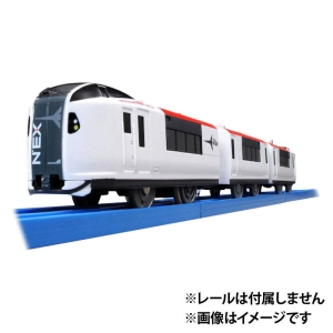 S-15 成田エクスプレス(専用連結仕様)