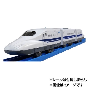 S-11 サウンドN700系新幹線