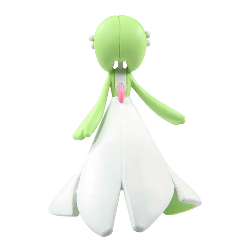 5100円 ご注意！ 初期ボックス 282 サーナイト ツヤあり 中古品
