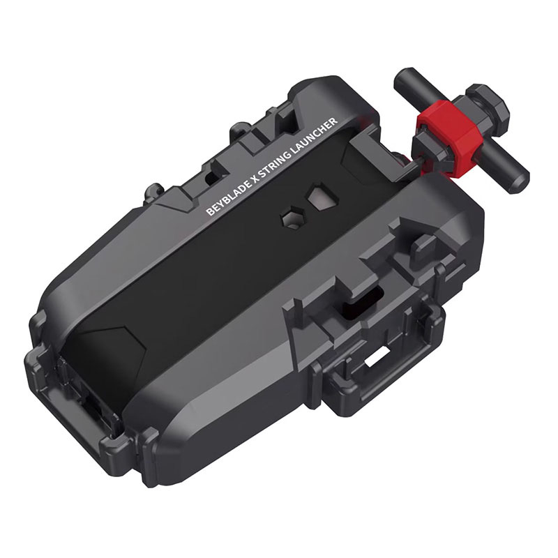 ベイブレードX UX-11 スターター インパクトドレイク9-60LR