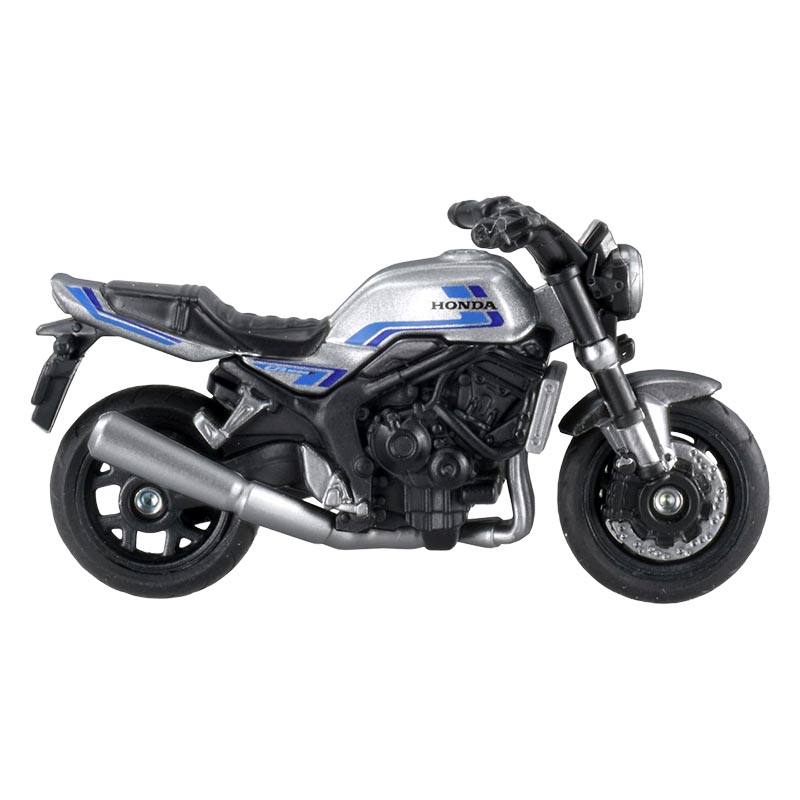 トミカ No.64 ホンダ CB1000F