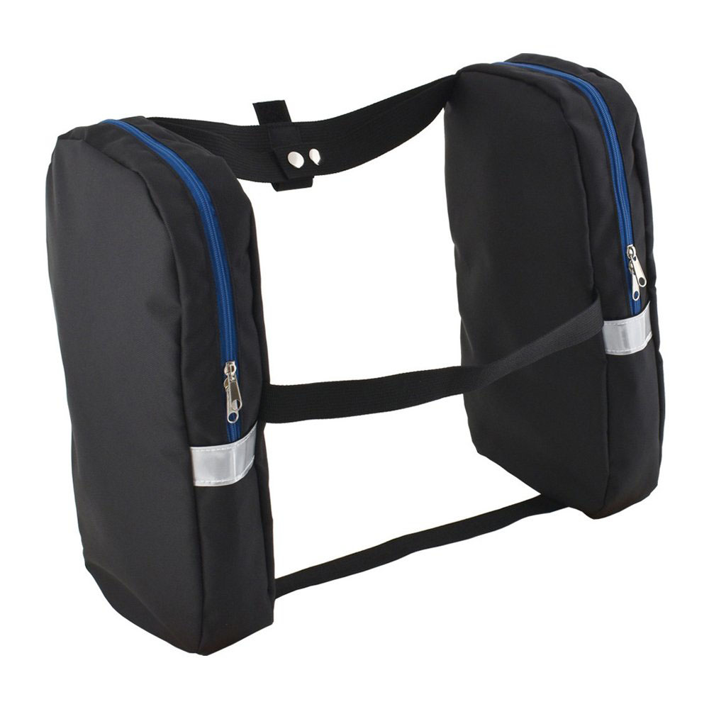 サンドセル ブラック