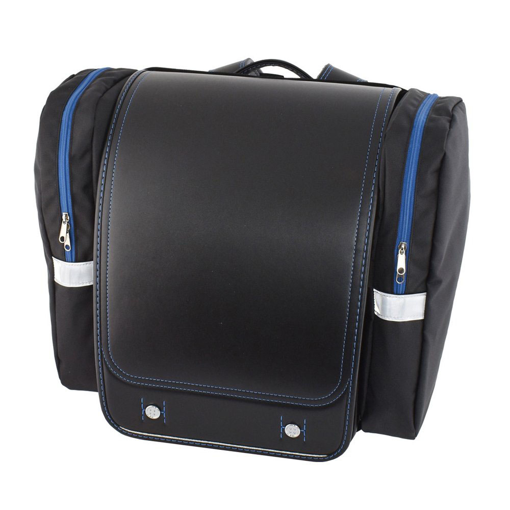 サンドセル ブラック