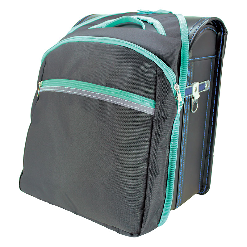 オンブセル ブラック