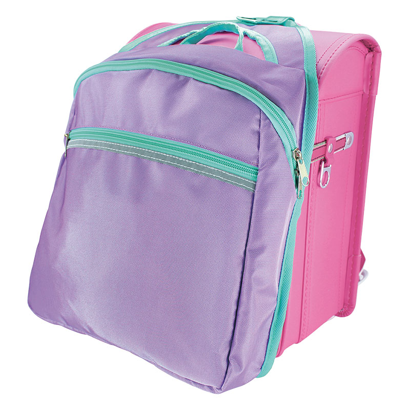 オンブセル パープル