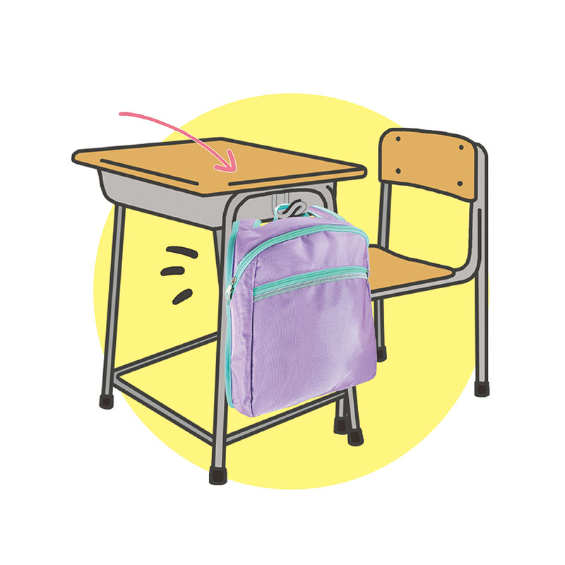 オンブセル パープル