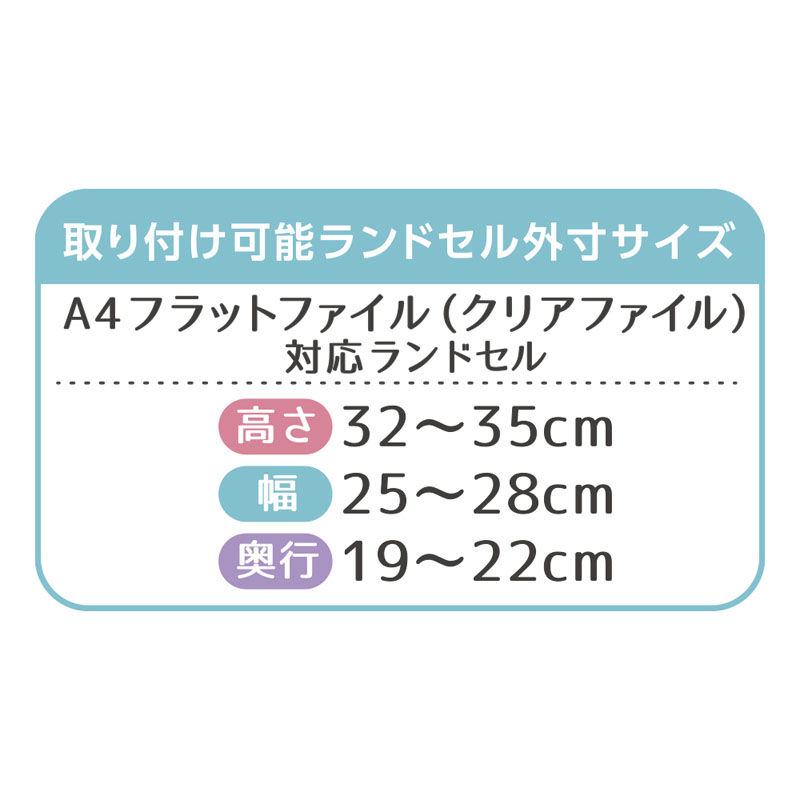 オンブセル パープル