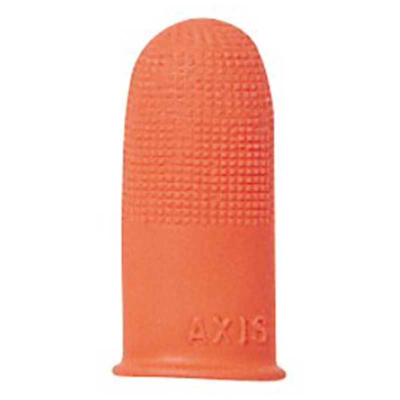 カラー指サック6P L