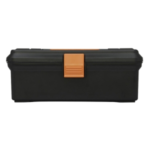 ハードケース エコブラック