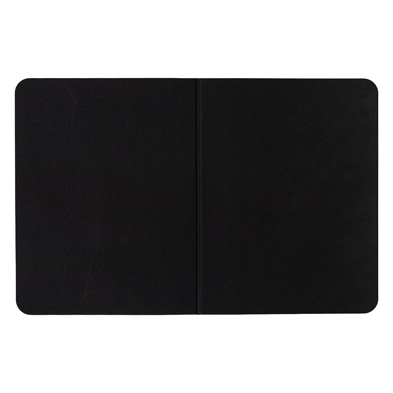 sofrel 洗えて畳める ソフトバスマット フラワー 39×60cm