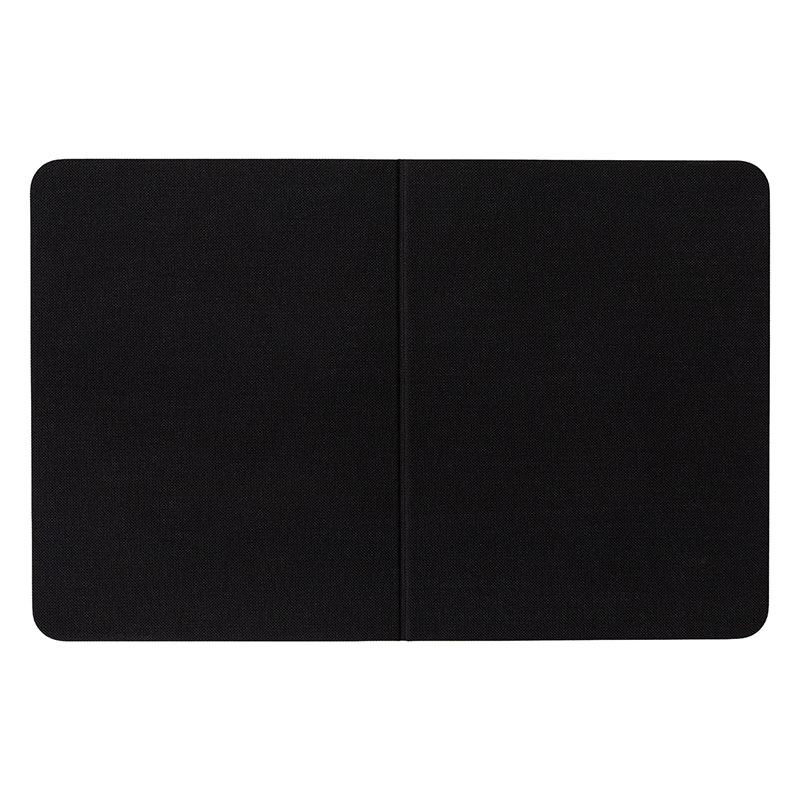 sofrel 洗えて畳める ソフトバスマット テラゾー 39×60cm