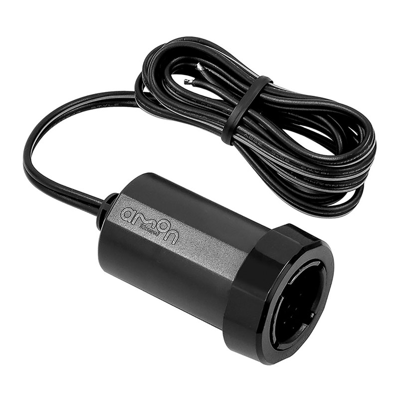 電源ソケット 59g