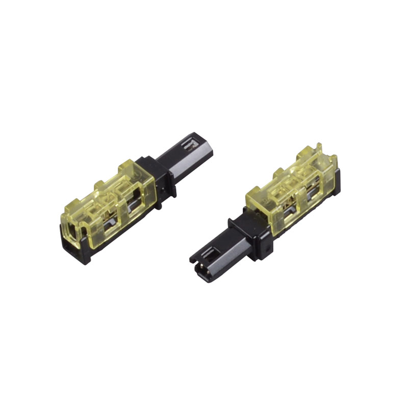 接続コネクター 18g