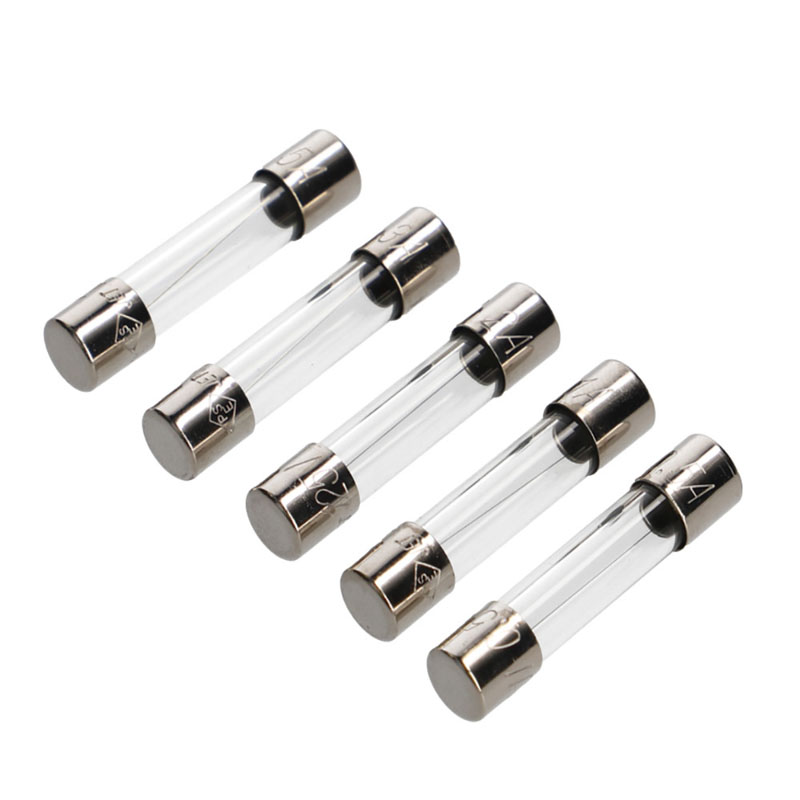 管ヒューズセット 16g