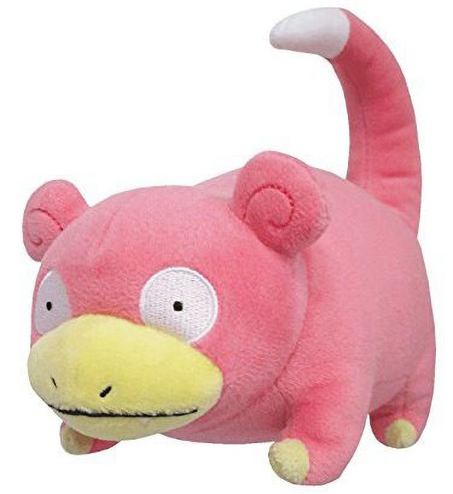 ポケモンぬいぐるみS ヤドン