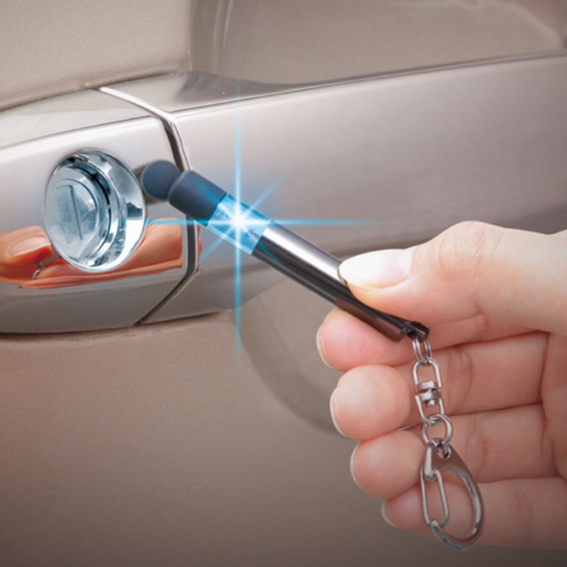 メタルラバーアース ガンメタ K373