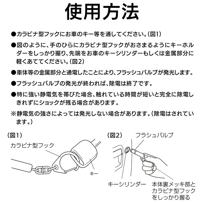メタルラバーアース ガンメタ K373