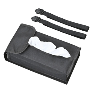 車用4WAYティシュカバー2 WA104