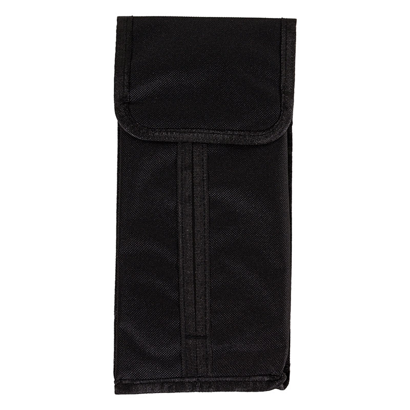 車用4WAYティシュカバー2 WA104