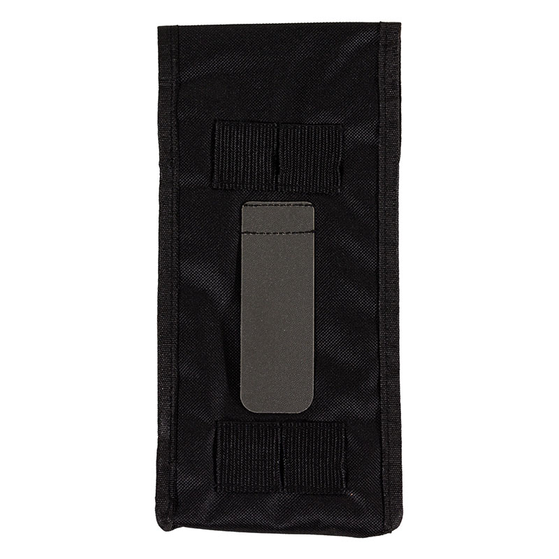 車用4WAYティシュカバー2 WA104