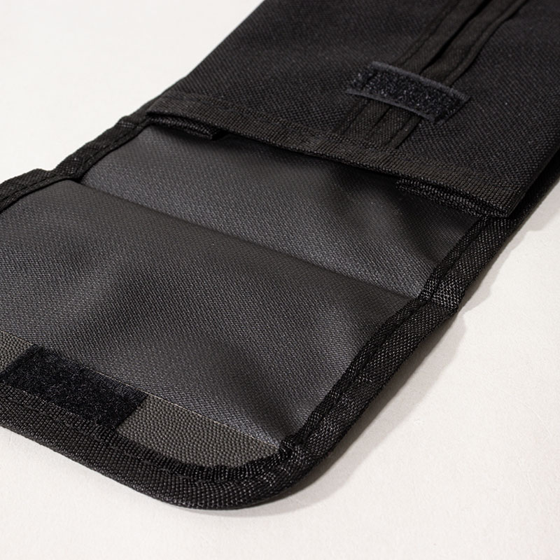 車用4WAYティシュカバー2 WA104