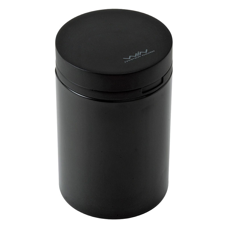 缶灰皿 缶アッシュ 1WA150