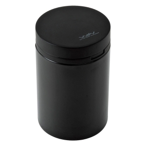 缶灰皿 缶アッシュ 1WA150